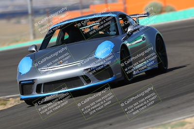 media/May-21-2025-Open Track Racing (Wed) [[0cf463b4fb]]/Blue/Session 1 (Turn 4b)/